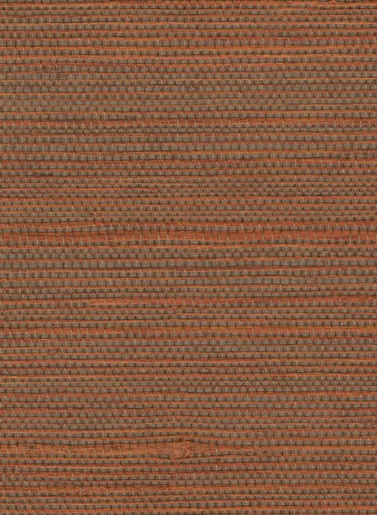 Élitis Tapete Favoris - RM 1070 35