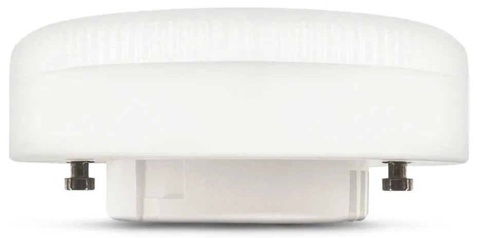 Lampadina LED GX53/13W/230V 4000K - Brilagi