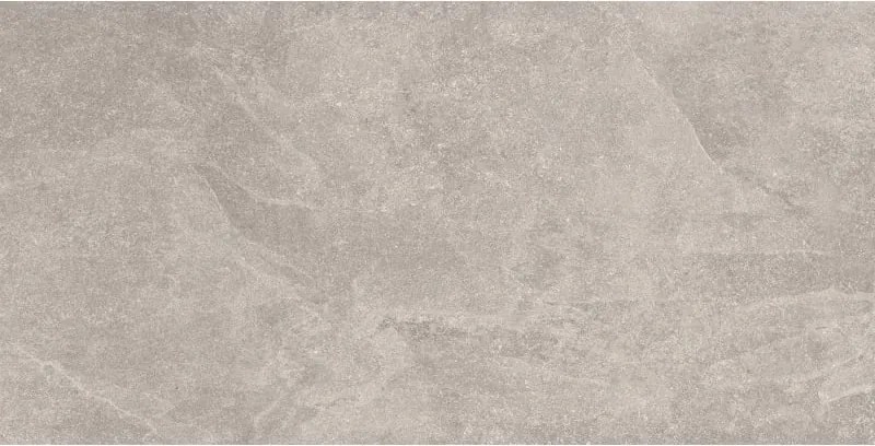 Mexen Canberra Pearl campione di gres smaltato rettificato G1, piastrella da pavimento e rivestimento, opaca - TL328-03-S