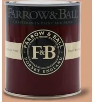 Farrow & Ball Full Gloss - 2,5l - Naperon 315