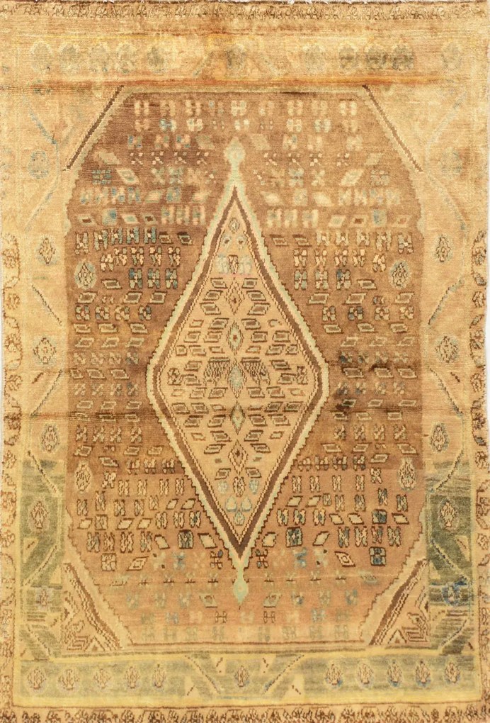 Lori Tappeto 110 x 170 (Iran)