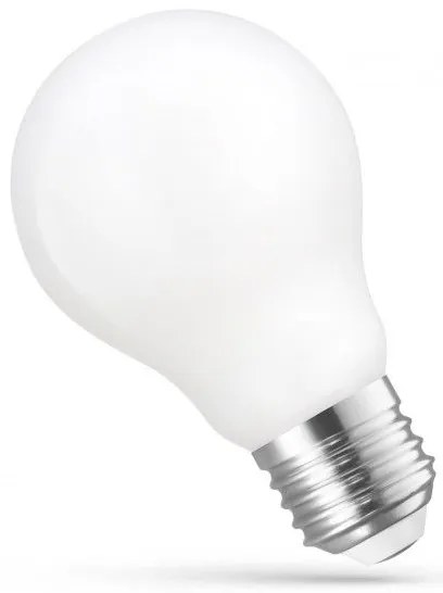 BULBO SMART LED 5W E-27 CW WW 14419