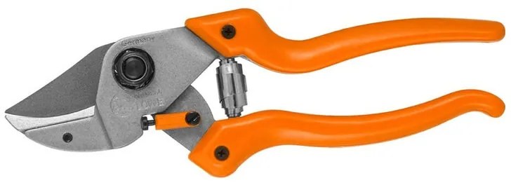 Forbici da giardino LOWE Amboss 7 da 21 a 25 mm