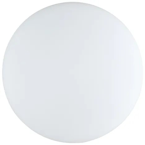 Eglo 83404 - Plafoniera ELLA 2xE27/60W/230V