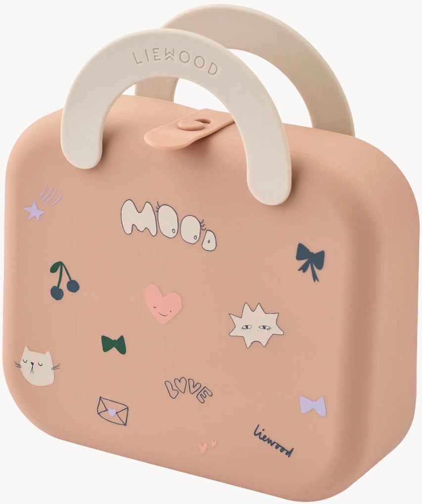 Lunch box per bambini Elara
