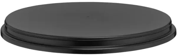 WMF - Centrifuga per insalata GOURMET