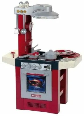 Cucina Giocattolo Klein 9090