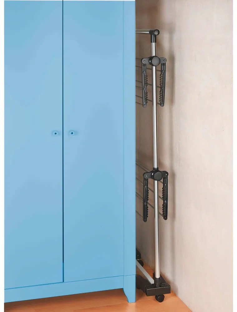 Asciugabiancheria Asciugabiancheria - Maximex