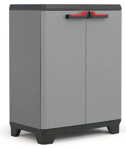 Armadio da officina Stilo - Keter