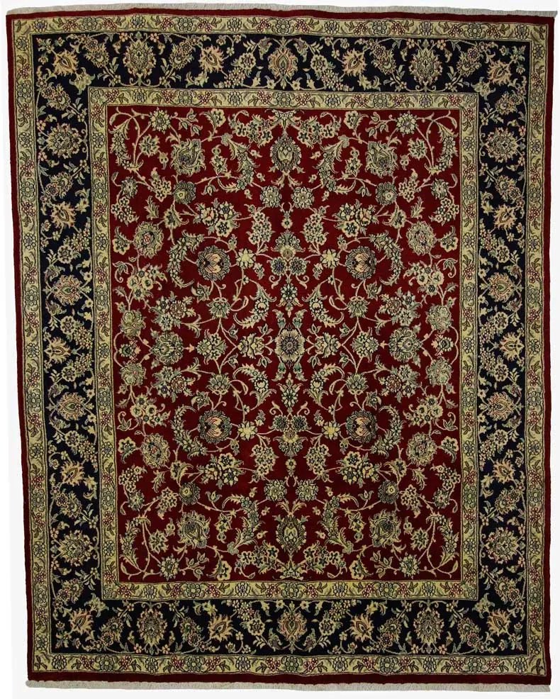Mashad Tappeto 240 x 310 (Iran)