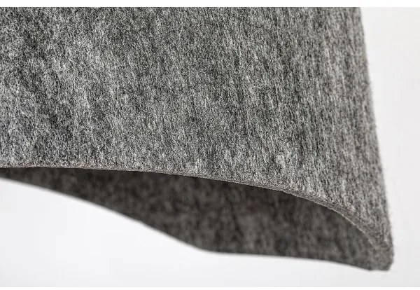 Rabalux 72189 - Lampadario a sospensione con filo FARELIA 1xE27/10W/230V