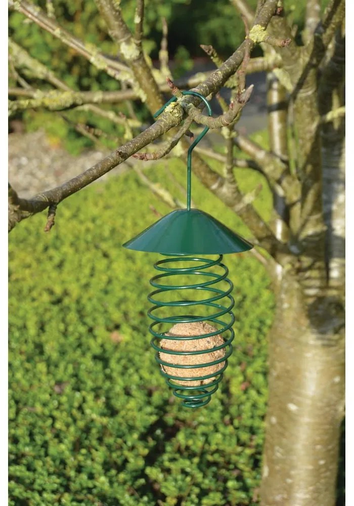 Mangiatoia per uccelli - Esschert Design