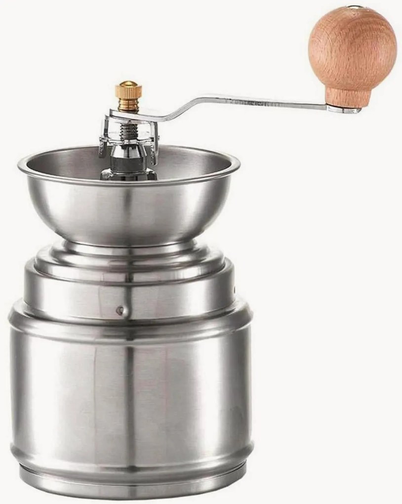 Macinacaffè Classic