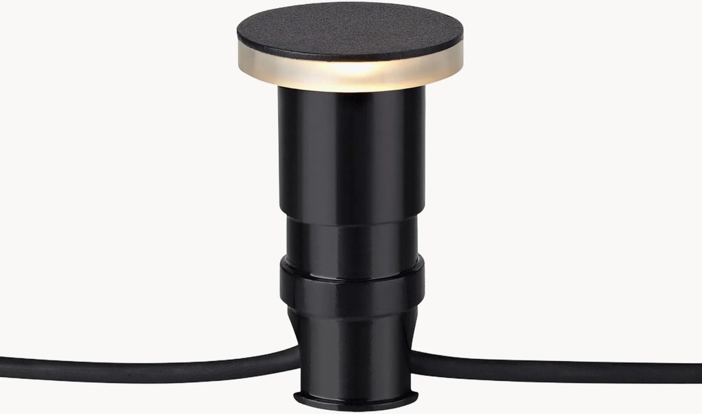 Faretti da esterno a LED Garden 24