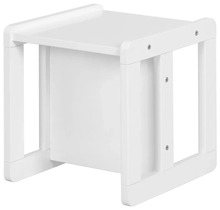 Set di mobili per bambini - Roba