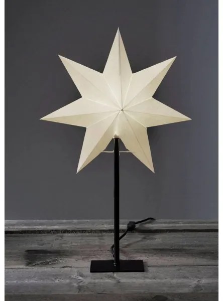 Eglo 410292 - Decorazione natalizia FROZEN 1xE14/25W/230V