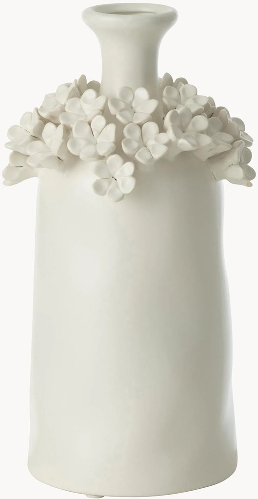 Vaso Yucca, alt. 31 cm