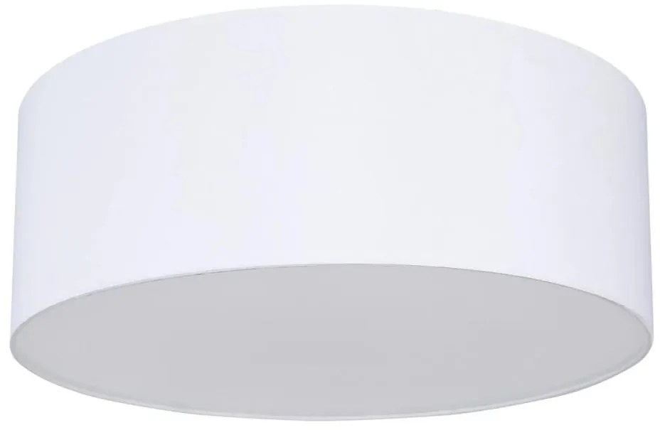 Globo 54004DL - Plafoniera con altoparlante THERESA 3xE27/40W/230V