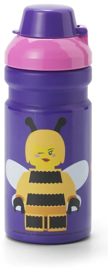 Portapranzo per bambini Bee – LEGO®