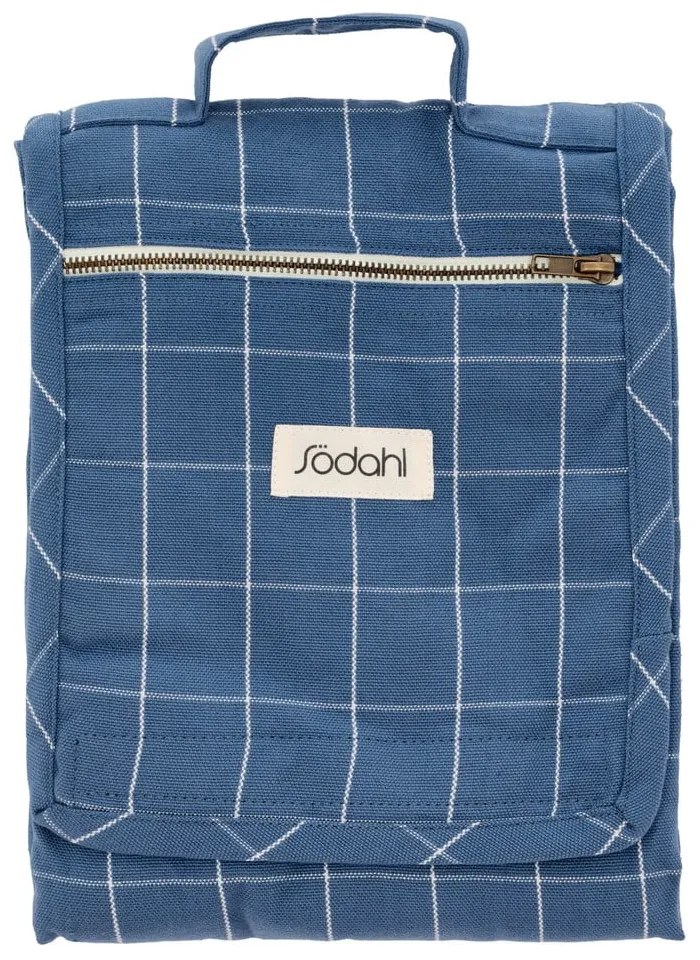 Coperta da picnic 130x170 cm Vista - Södahl