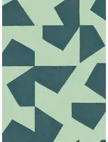 Eijffinger Tapete Twist 4 - 318042