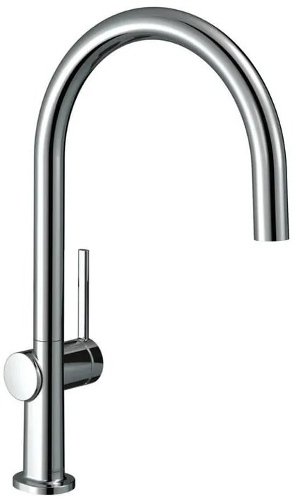 Cartuccia per miscelatore Cartuccia ricambio hansgrohe Ø 24 mm