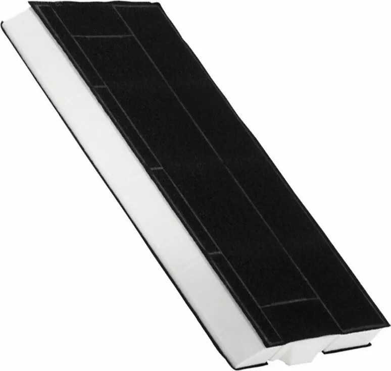 Bosch - Filtro a carboni attivi originale - Cappa aspirante 4368336