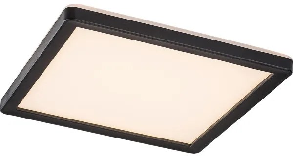 Rabalux 7775-LED Lampada da esterno dimmerabile LED/15W/230V Wi-Fi Tuya IP44 + TC