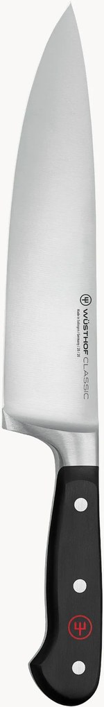 Coltello da chef in acciaio inossidabile Classic