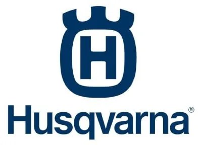 Batteria 531213447 Originale Husqvarna