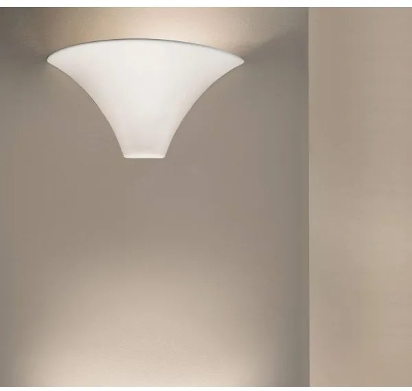 Kolarz 0089.61.1 - Applique CARDIN 1xR7s/120W/230V