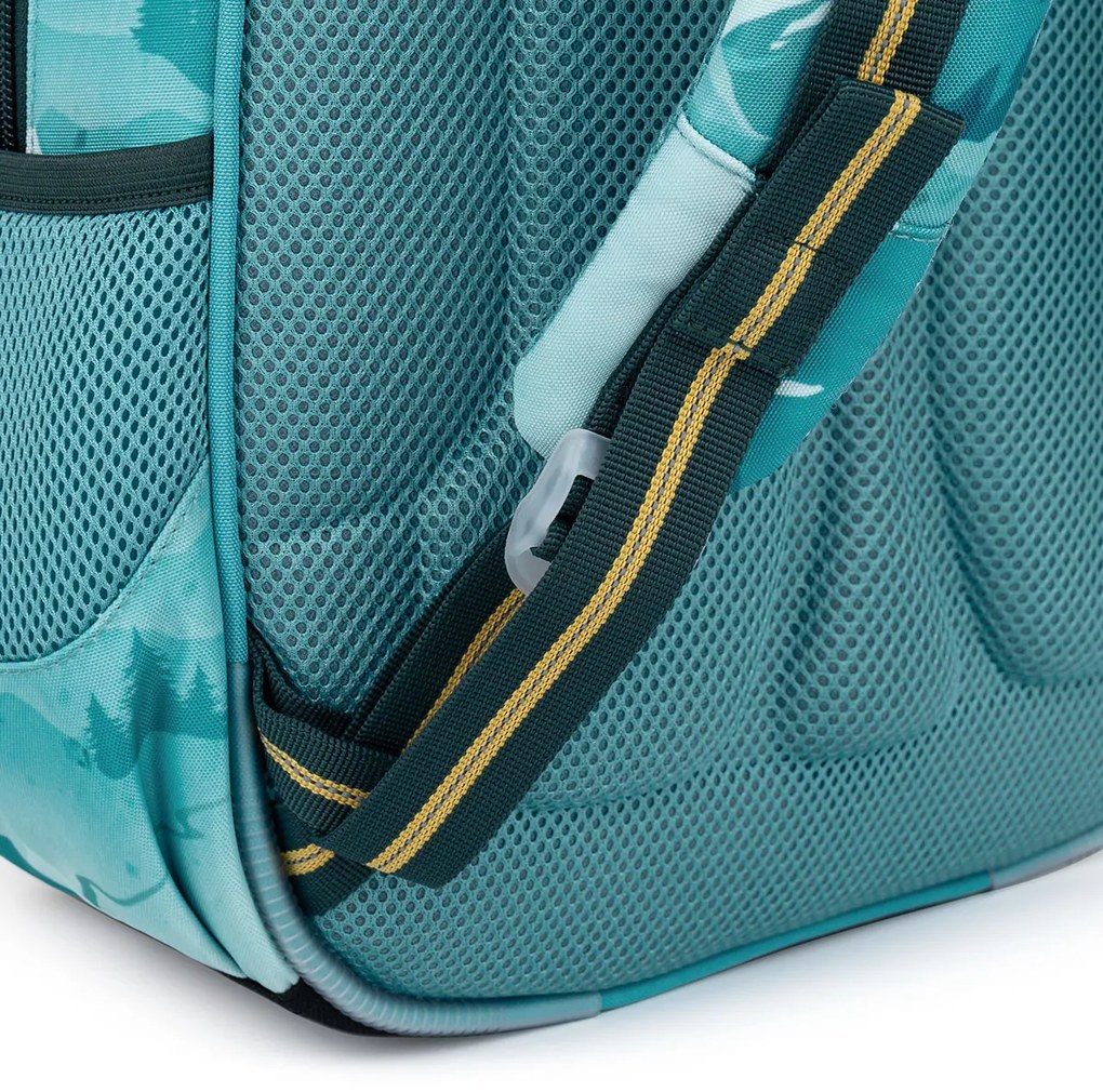 Zaino scuola Topgal ELLY 23014 B