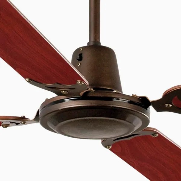 FARO 33111 - Ventilatore da soffitto MALVINAS d 140cm
