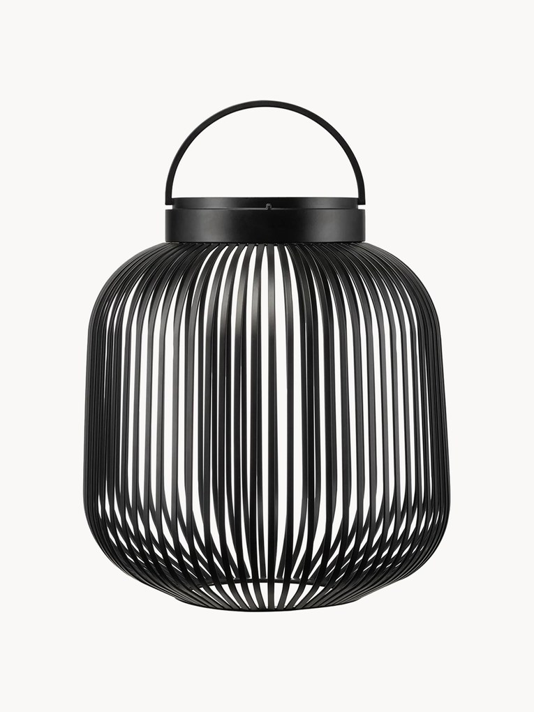 Lampada da tavolo portatile a LED da esterno Lito