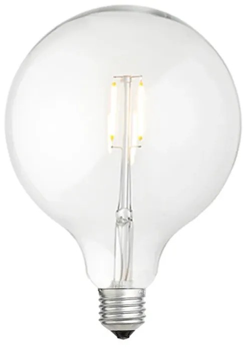 Lampadina LED 2W (160lm) E27 - Muuto