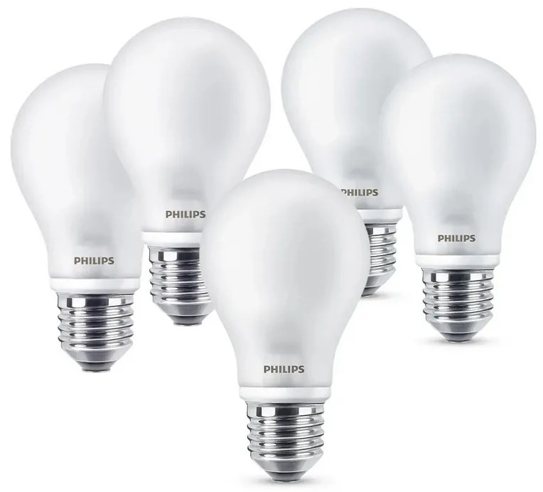 Lampadine LED per Floatation - Philips