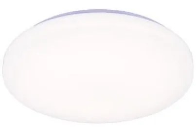 Plafoniera LED dimmerabile OPAL LED/48W/230V Wi-Fi Tuya + +TC