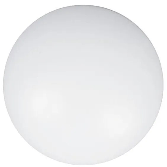 Vetro di ricambio CLEO 30 cm