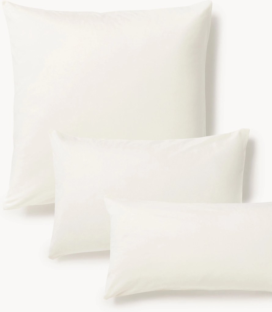 Federa in jersey Thany