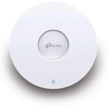 ACCESS POINT INDOOR WI-FI 6 AX1800