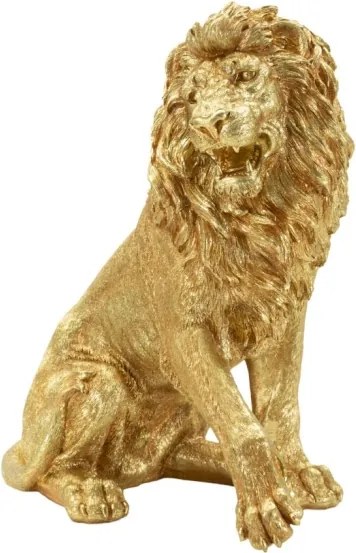 Leone Shant 45X29X55