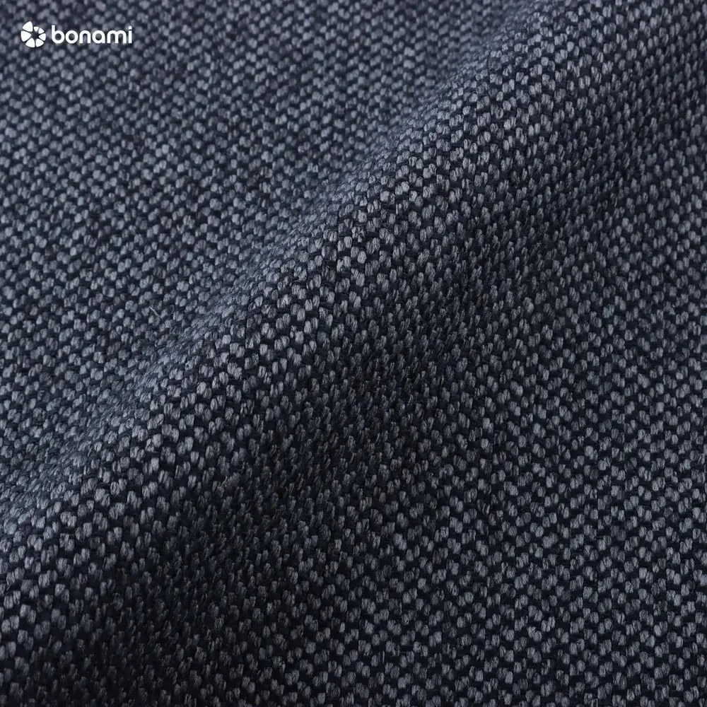 Angolo divano letto blu (angolo destro) Jodie - Micadoni Home