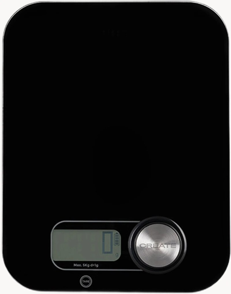 Bilancia da cucina Balance Food Eco