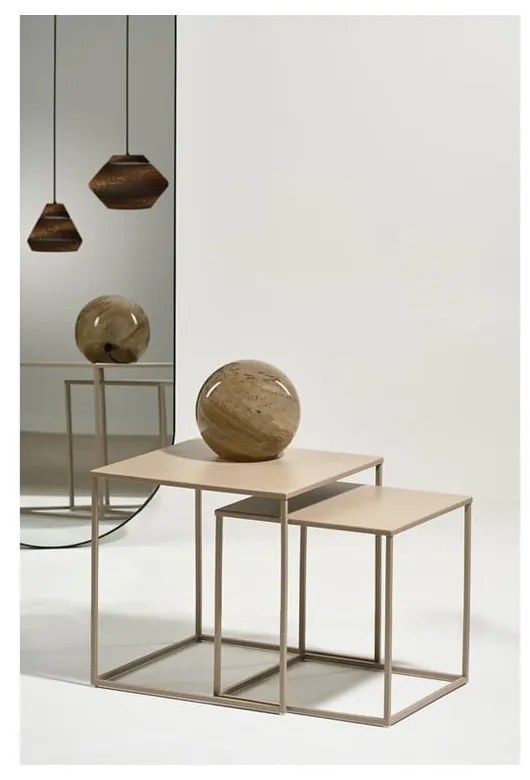 Specchio da terra 55,3x170 cm Vasto - Villa Collection