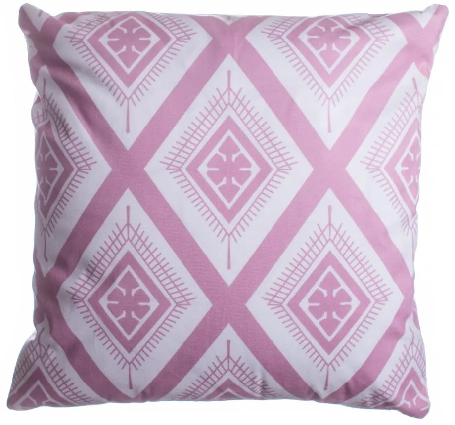 Cuscino decorativo 45x45 cm – JAHU collections