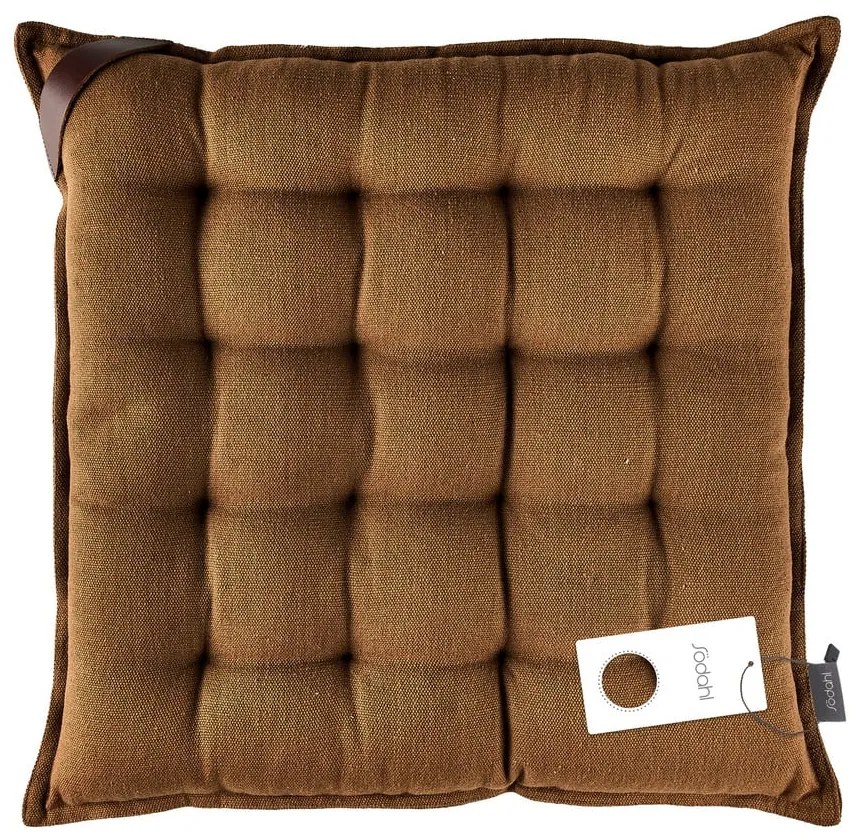 Cuscino per sedia 40x40 cm Match – Södahl