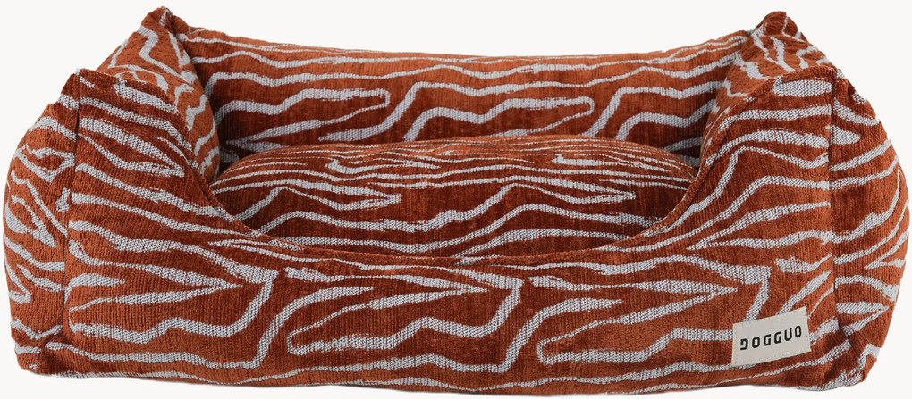 Cuccia per animali Ethnic, varie misure