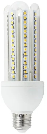 Lampadina LED E27/23W/230V 3000K - Aigostar