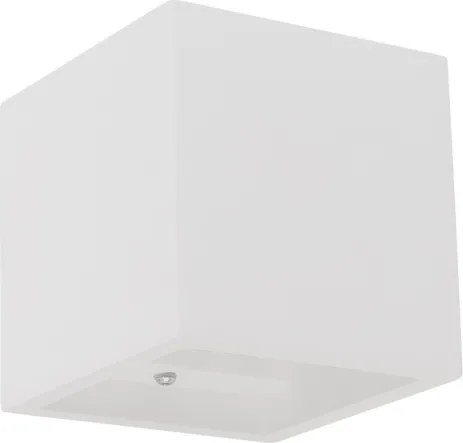 Globo 55010W4 - Applique CHRISTINE 1xG9/40W/230V