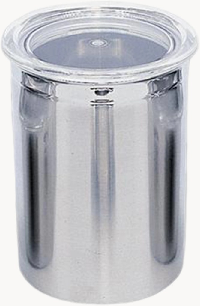 Contenitore per alimenti con coperchio Leo